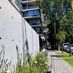304 San Lorenzo