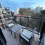304 San Lorenzo