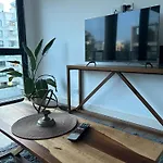 304 San Lorenzo