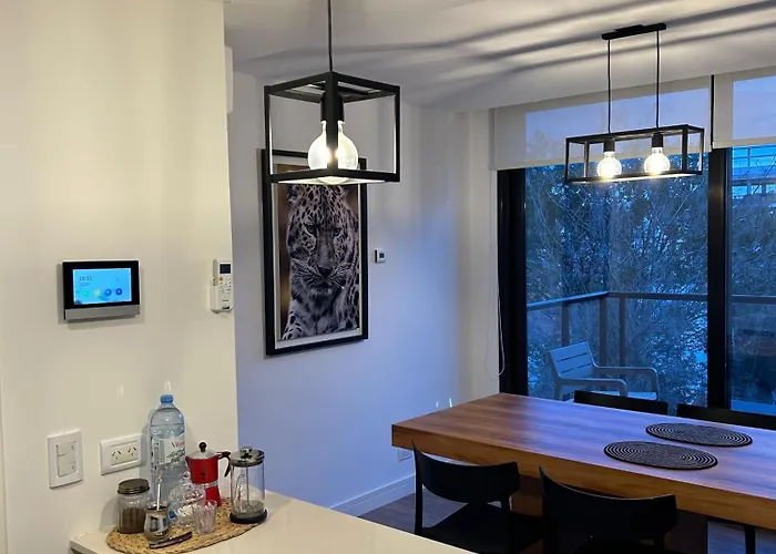 304 San Lorenzo
