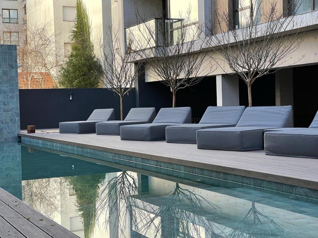 304 San Lorenzo