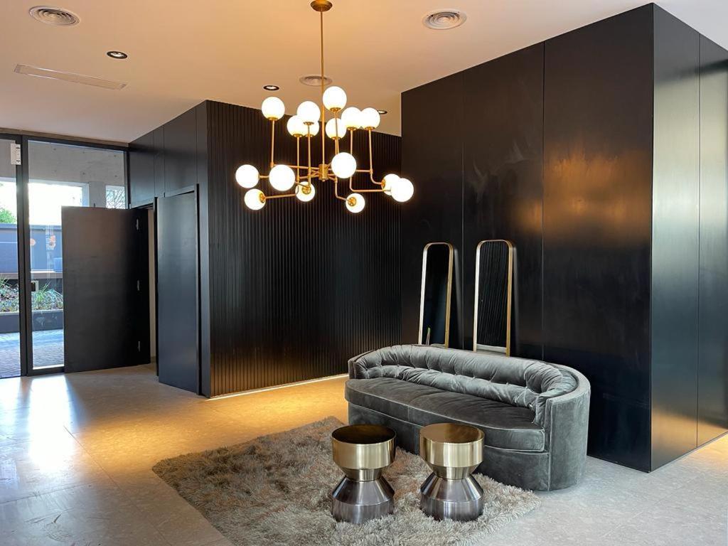 304 San Lorenzo