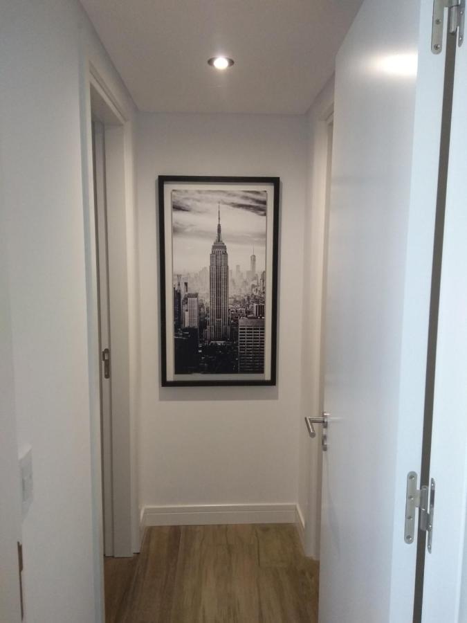 304 San Lorenzo
